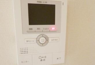 KMライズの物件内観写真