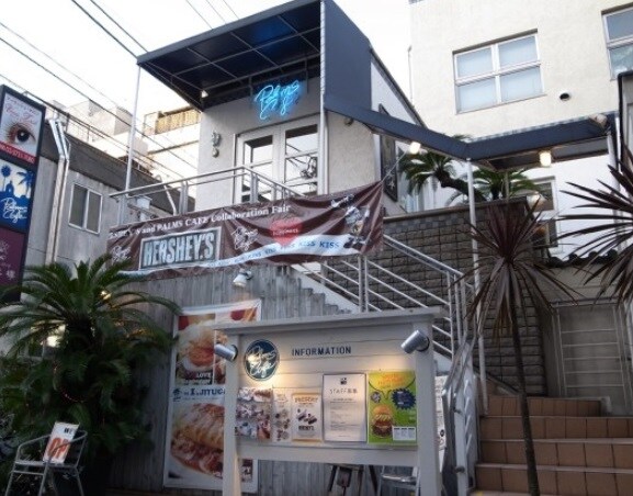 KMライズの物件内観写真