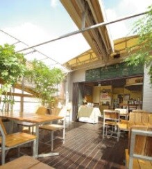 KMライズの物件内観写真