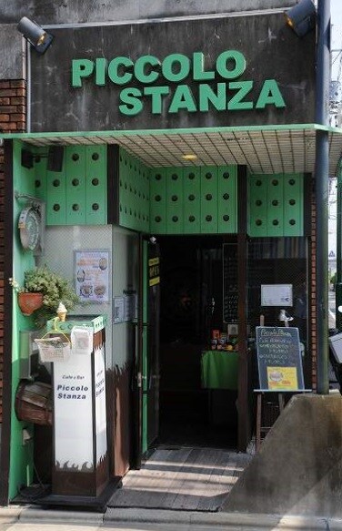 KMライズの物件内観写真