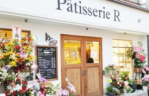 KMライズの物件内観写真