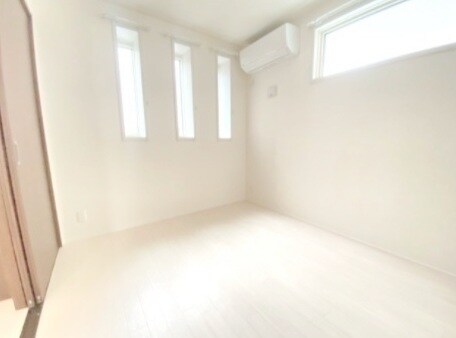 グランビューノ荏原の物件内観写真