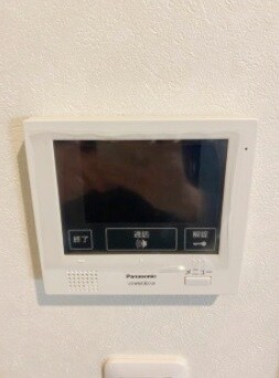 グランビューノ荏原の物件内観写真