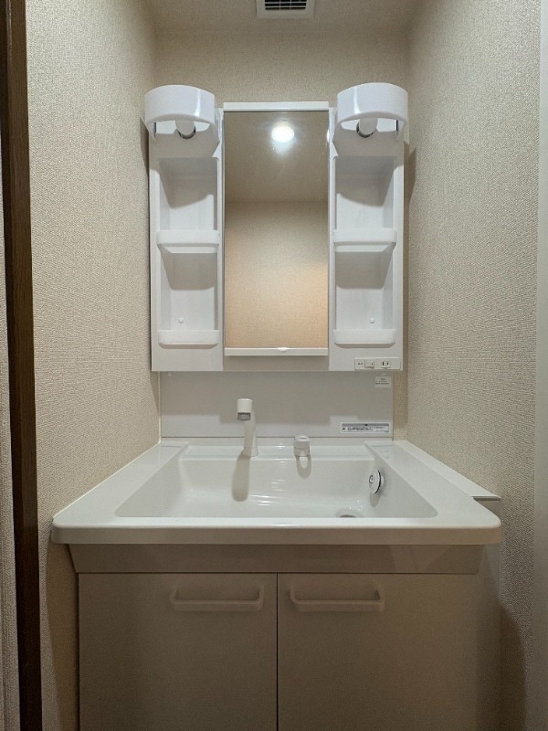 パークヒルズ田園調布の物件内観写真