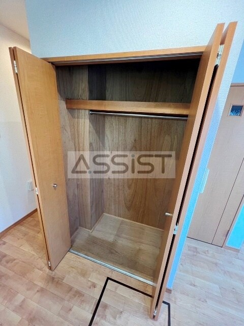 沼部駅 徒歩3分 1階の物件内観写真