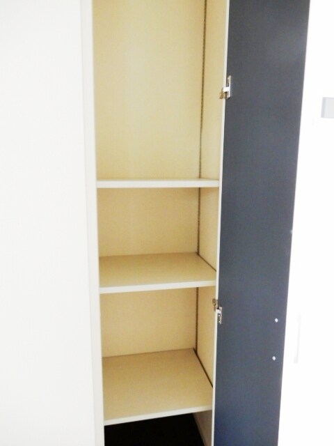 メゾン・リヴェールの物件内観写真