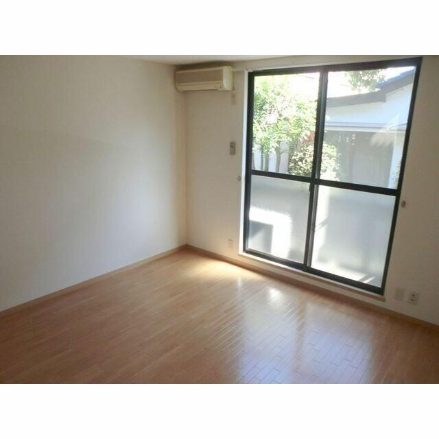 尾山台駅 徒歩7分 1階の物件内観写真