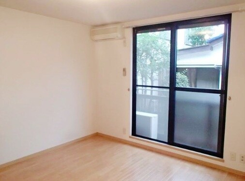 尾山台駅 徒歩7分 1階の物件内観写真