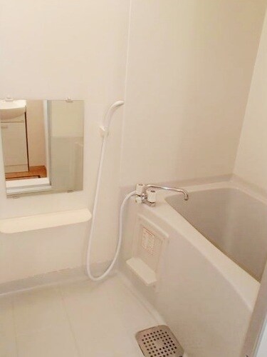 尾山台駅 徒歩7分 1階の物件内観写真