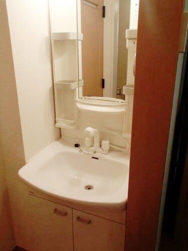 尾山台駅 徒歩7分 1階の物件内観写真