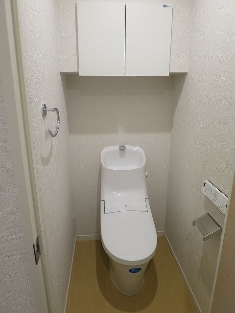 ＭＡＲＩ’ＳＡｐａｒｔｍｅｎｔの物件内観写真