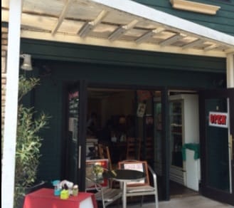 エスク上野毛の物件内観写真