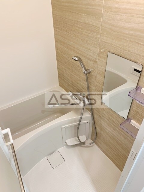 学芸大学駅 徒歩11分 3階の物件内観写真