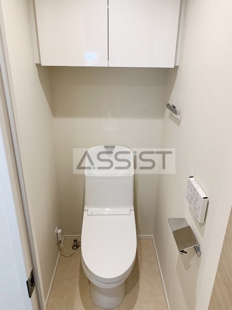 学芸大学駅 徒歩11分 3階の物件内観写真