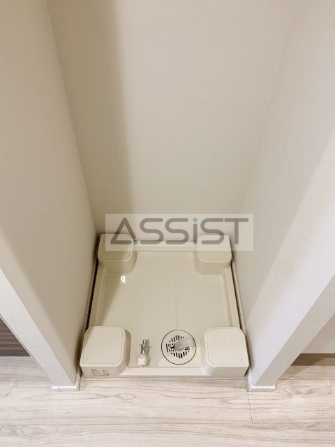 学芸大学駅 徒歩11分 3階の物件内観写真