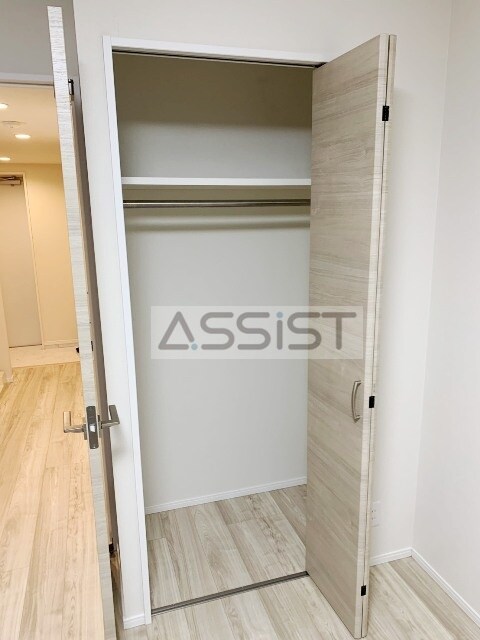 学芸大学駅 徒歩11分 3階の物件内観写真