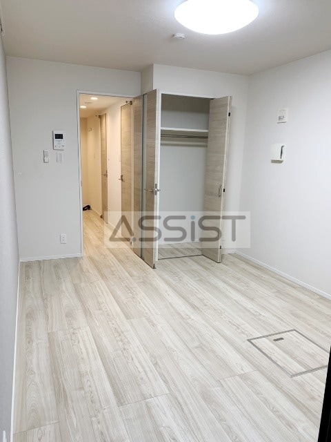 学芸大学駅 徒歩11分 3階の物件内観写真