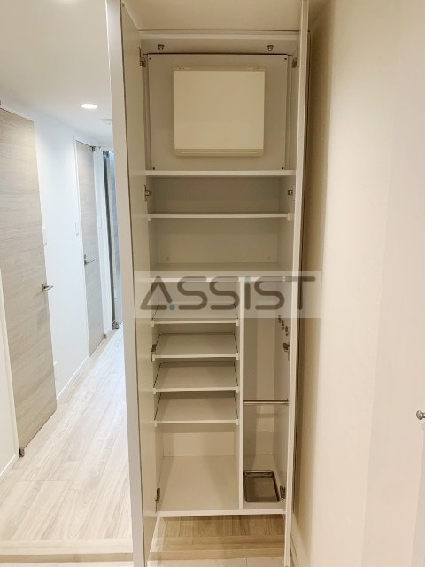 学芸大学駅 徒歩11分 3階の物件内観写真