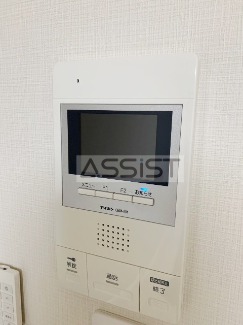 学芸大学駅 徒歩11分 3階の物件内観写真