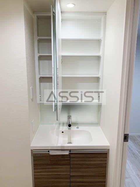 学芸大学駅 徒歩11分 3階の物件内観写真