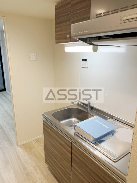 学芸大学駅 徒歩11分 3階の物件内観写真