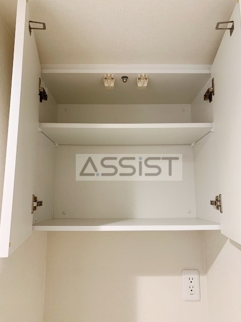 学芸大学駅 徒歩11分 3階の物件内観写真