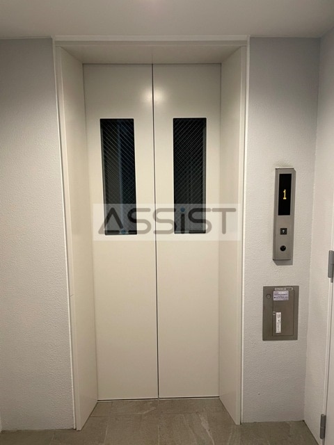 学芸大学駅 徒歩11分 3階の物件内観写真