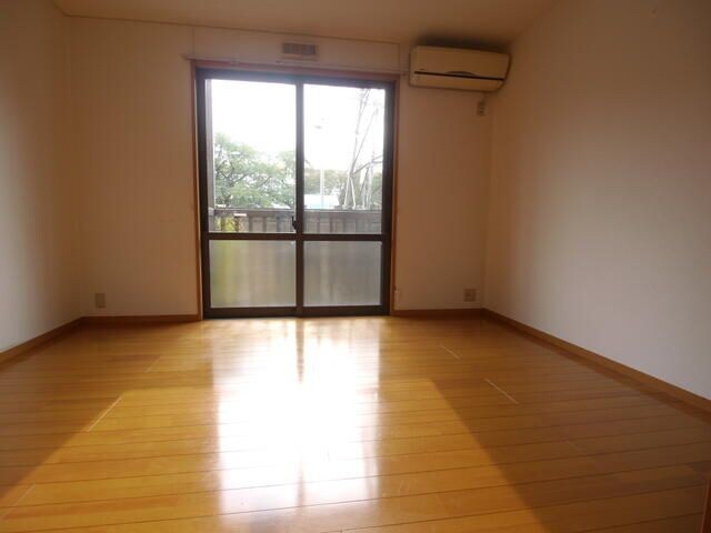 ベルコリーヌの物件内観写真