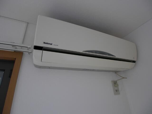 ベルコリーヌの物件内観写真