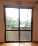 ベルコリーヌの物件内観写真