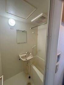 ロレッタ用賀の物件内観写真