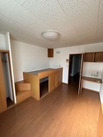 ロレッタ用賀の物件内観写真