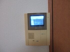 ロレッタ用賀の物件内観写真