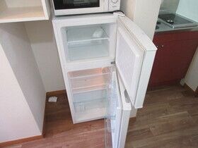 ロレッタ用賀の物件内観写真