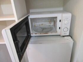 ロレッタ用賀の物件内観写真