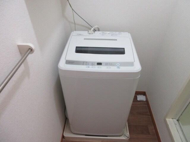 ロレッタ用賀の物件内観写真