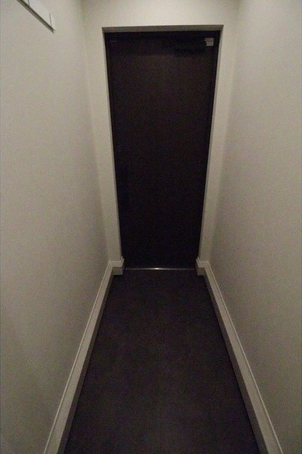 ボヌールアラマンダの物件内観写真