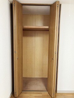 コルト自由が丘の物件内観写真