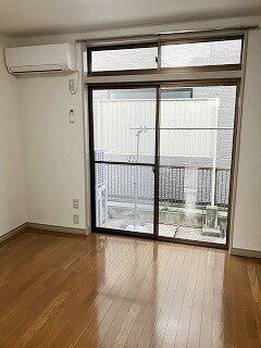 コルト自由が丘の物件内観写真