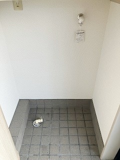 コルト自由が丘の物件内観写真