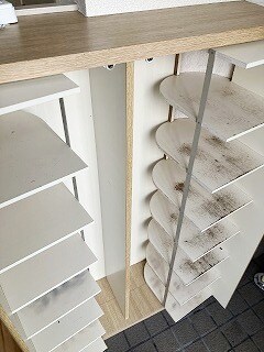 コルト自由が丘の物件内観写真