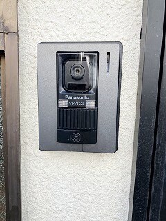 コルト自由が丘の物件内観写真