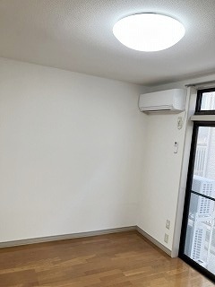 コルト自由が丘の物件内観写真