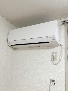 コルト自由が丘の物件内観写真