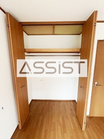 深沢メゾンの物件内観写真