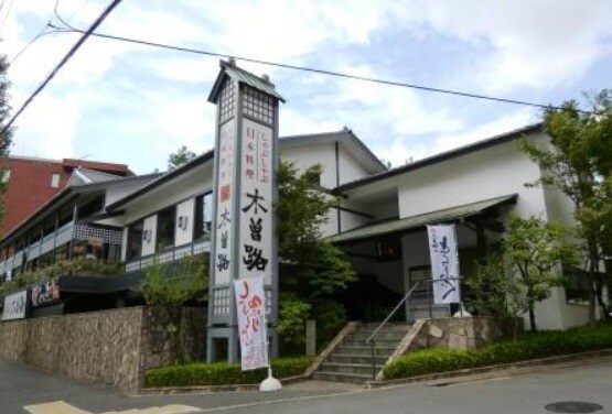 深沢メゾンの物件内観写真