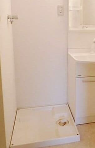 シャルアンの物件内観写真