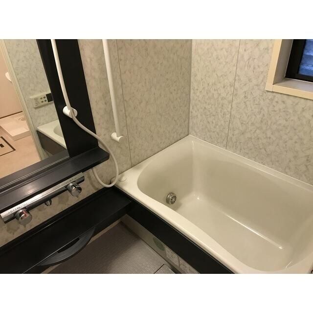 サニーヒルズ自由が丘の物件内観写真