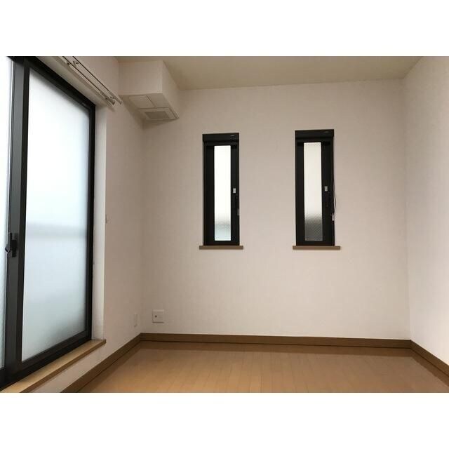 サニーヒルズ自由が丘の物件内観写真