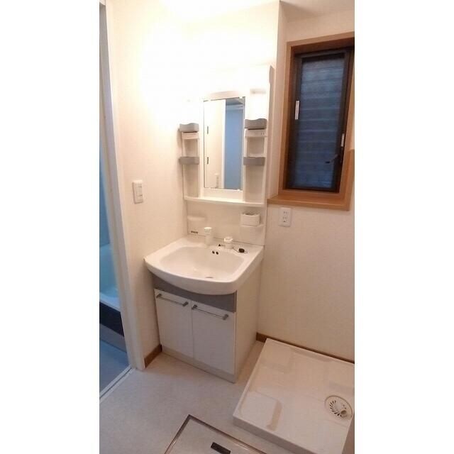 サニーヒルズ自由が丘の物件内観写真